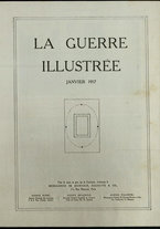 giornale/IEI0112225/1917/n. 001/3